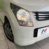 suzuki wagon-r 2012 -SUZUKI--Wagon R DBA-MH23S--MH23S-929442---SUZUKI--Wagon R DBA-MH23S--MH23S-929442- image 12