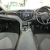 toyota camry 2018 -TOYOTA--Camry AXVH70--1021172---TOYOTA--Camry AXVH70--1021172- image 25