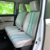 daihatsu move-canbus 2020 quick_quick_5BA-LA800S_LA800S-0229455 image 6