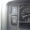 toyota hiace-wagon 2025 -TOYOTA 【福島 301】--Hiace Wagon TRH229W--TRH229-0018228---TOYOTA 【福島 301】--Hiace Wagon TRH229W--TRH229-0018228- image 50