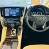 toyota alphard 2022 -TOYOTA--Alphard 3BA-GGH35W--GGH35-0013314---TOYOTA--Alphard 3BA-GGH35W--GGH35-0013314- image 40