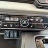 honda n-box 2021 CFJ1649436 image 15