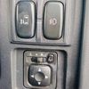 mitsubishi delica-d5 2007 quick_quick_CV5W_CV5W-0011190 image 13