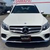 mercedes-benz glc-class 2017 quick_quick_253905C_WDC2539052F257387 image 2