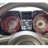 suzuki jimny 2024 -SUZUKI--Jimny 3BA-JB64W--JB64W-358***---SUZUKI--Jimny 3BA-JB64W--JB64W-358***- image 7