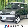 suzuki hustler 2015 -SUZUKI--Hustler DAA-MR41S--MR41S-134823---SUZUKI--Hustler DAA-MR41S--MR41S-134823- image 1