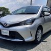 toyota vitz 2016 quick_quick_DBA-NSP130_NSP130-2227597 image 2