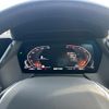 bmw 1-series 2022 CFJ1737059 image 10