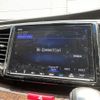 honda odyssey 2018 -HONDA--Odyssey DBA-RC1--RC1-1204382---HONDA--Odyssey DBA-RC1--RC1-1204382- image 12