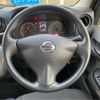 nissan caravan-van 2016 -NISSAN 【豊田 400ﾜ1224】--Caravan Van VR2E26--VR2E26-036841---NISSAN 【豊田 400ﾜ1224】--Caravan Van VR2E26--VR2E26-036841- image 9