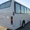 hino liesse 1996 BH/AB-125 image 4