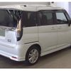 suzuki solio 2022 CFJ1751465 image 4