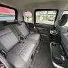 suzuki solio 2021 CFJ1565485 image 30