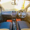 nissan note 2013 quick_quick_DBA-E12_E12-079043 image 18
