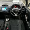 honda fit 2012 AF-GE6-1587875 image 10