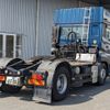 nissan diesel-ud-quon 2016 -NISSAN--Quon QKG-GK6XAD--JNCMN21A6GU-011202---NISSAN--Quon QKG-GK6XAD--JNCMN21A6GU-011202- image 5