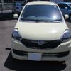 daihatsu mira-e-s 2016 quick_quick_DBA-LA300S_LA300S-1358788 image 9