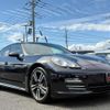 porsche panamera 2013 quick_quick_970M46_WP0ZZZ97ZDL001662 image 13