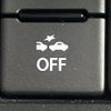 suzuki jimny 2023 quick_quick_JB64W_JB64W-286755 image 7