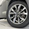 lexus nx 2015 -LEXUS--Lexus NX DAA-AYZ10--AYZ10-1008710---LEXUS--Lexus NX DAA-AYZ10--AYZ10-1008710- image 22