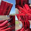 mitsubishi-fuso canter 2004 GOO_NET_EXCHANGE_0402556A30250516W001 image 65