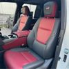 toyota land-cruiser-wagon 2022 CFJ1038586 image 14