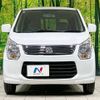 suzuki wagon-r 2013 -SUZUKI--Wagon R DBA-MH34S--MH34S-156812---SUZUKI--Wagon R DBA-MH34S--MH34S-156812- image 15