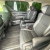 toyota alphard-g 2021 CFJ1793370 image 8