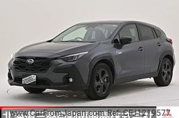 subaru subaru-others 2023 quick_quick_GUE_GUE-006135