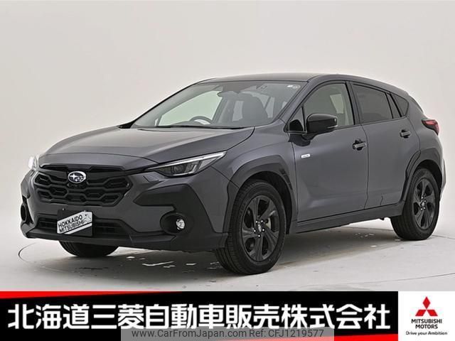subaru subaru-others 2023 quick_quick_GUE_GUE-006135 image 1