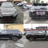 toyota harrier 2016 CFJ1863747 image 2