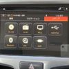 suzuki solio 2016 quick_quick_DAA-MA36S_MA36S-121323 image 10