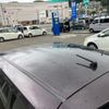 honda fit 2014 CFJ1705246 image 9