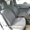 daihatsu mira-e-s 2015 -DAIHATSU--Mira e:s DBA-LA300S--LA300S-1302203---DAIHATSU--Mira e:s DBA-LA300S--LA300S-1302203- image 11