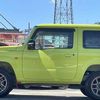 suzuki jimny 2023 CFJ1587049 image 11