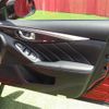 nissan skyline 2020 -NISSAN--Skyline DAA-HV37--HV37-451294---NISSAN--Skyline DAA-HV37--HV37-451294- image 18
