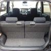 daihatsu move 2008 -DAIHATSU--Move L175S--L175S-0164241---DAIHATSU--Move L175S--L175S-0164241- image 6