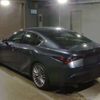 lexus is 2021 -LEXUS--Lexus IS 6AA-AVE30--AVE30-5088045---LEXUS--Lexus IS 6AA-AVE30--AVE30-5088045- image 6