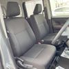 toyota roomy 2018 -TOYOTA--Roomy DBA-M900A--M900A-0243667---TOYOTA--Roomy DBA-M900A--M900A-0243667- image 9