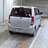 suzuki wagon-r 2009 -SUZUKI--Wagon R MH23S-246887---SUZUKI--Wagon R MH23S-246887- image 6