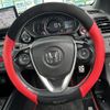 honda s660 2019 -HONDA--S660 DBA-JW5--JW5-1102789---HONDA--S660 DBA-JW5--JW5-1102789- image 10