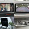 toyota hiace-van 2018 quick_quick_CBF-TRH200V_-5036908 image 8