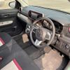 toyota passo 2016 -TOYOTA--Passo DBA-M700A--M700A-0015259---TOYOTA--Passo DBA-M700A--M700A-0015259- image 6