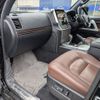 toyota land-cruiser-wagon 2018 CFJ1669977 image 14