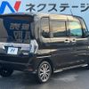 daihatsu tanto 2017 -DAIHATSU--Tanto DBA-LA600S--LA600S-0595132---DAIHATSU--Tanto DBA-LA600S--LA600S-0595132- image 17