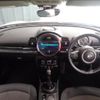 mini mini-others 2018 -BMW--BMW Mini LN15--02H32697---BMW--BMW Mini LN15--02H32697- image 30
