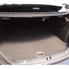 mercedes-benz e-class 2017 -MERCEDES-BENZ 【姫路 338ﾓ 777】--Benz E Class LDA-213004C--WDD2130042A305814---MERCEDES-BENZ 【姫路 338ﾓ 777】--Benz E Class LDA-213004C--WDD2130042A305814- image 17
