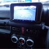 suzuki jimny 2018 CFJ1752353 image 18