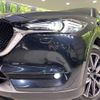 mazda cx-5 2019 -MAZDA--CX-5 3DA-KF2P--KF2P-318576---MAZDA--CX-5 3DA-KF2P--KF2P-318576- image 12