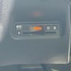 honda civic 2018 quick_quick_DBA-FK7_FK7-1007876 image 18